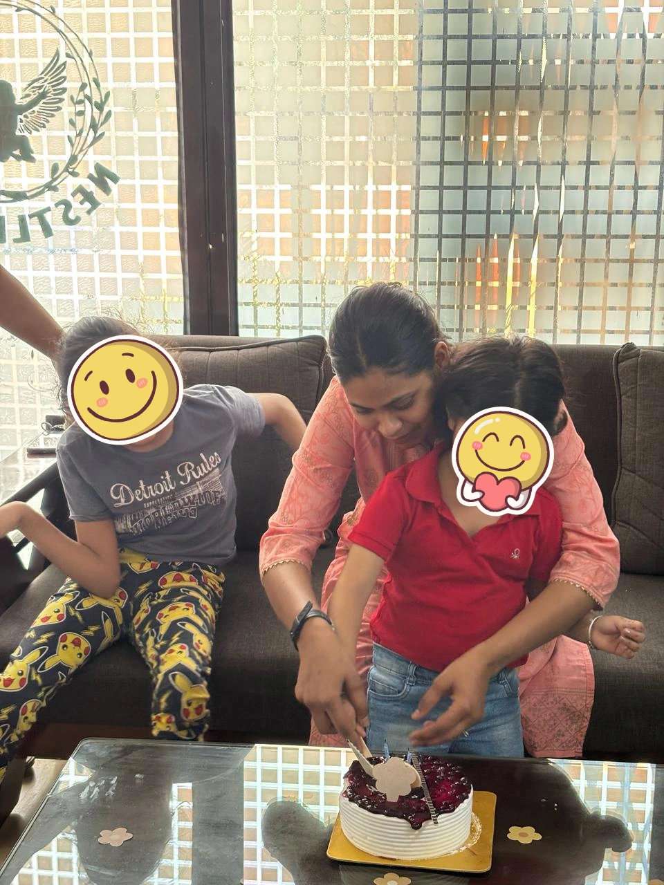 Top Five Benefits of Enrolling in Special Education for Kids